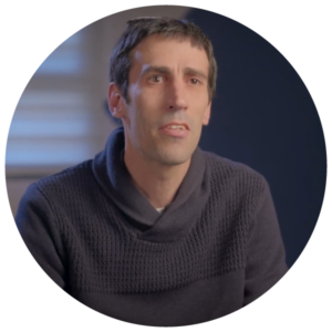 בינה מלאכותית