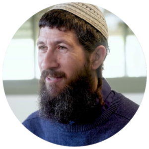 לימודי החטיבה