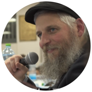 התוועדויות