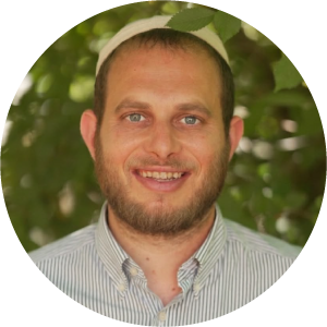 שמואל שיבר גיוס משאבים